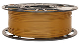 Tough Pro PLA+, Coyote Brown, 1.75mm