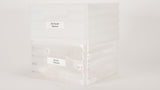 Pro PCTG-GF10, 10% Glass Fiber PCTG, Natural, 1.75mm