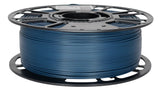 Pro PCTG, Toolbox Gunmetal Blue, 1.75mm