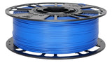 Pro PCTG, Toolbox Jig Blue, 1.75mm