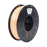 Fremover – HS PLA+ Rainbow Silk Filament