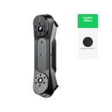 CR-Scan Raptor 3D Scanner