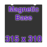 Magnetic Base - 315 x 310