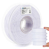 TPU Basic 1.75mm, 1KG
