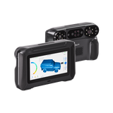 Creality Sermoon P1 All-in-One 3D Scanner(3 Modes)