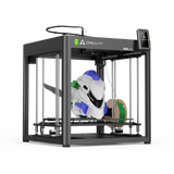 Ender-5 Max 3D Printer