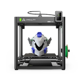 Ender-5 Max 3D Printer