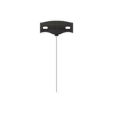 NoClogger 1.75 T-Handle
