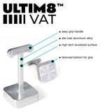 ULTIM8™ VAT - Ultimate VAT Cleaning Tool