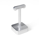 ULTIM8™ VAT - Ultimate VAT Cleaning Tool
