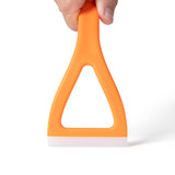 ULTIM8™ WYP - Ultimate Spatula for Resin