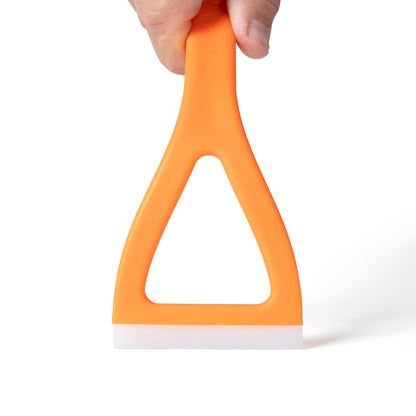 ULTIM8™ TRIO - Ultimate Resin Tools