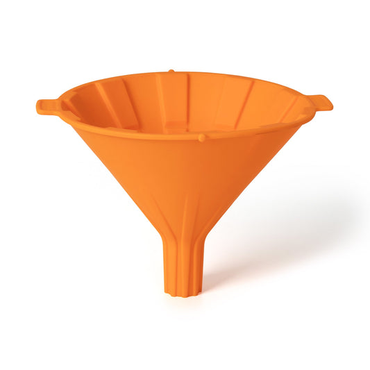 ULTIM8™ FUN - Ultimate Funnel for Resin