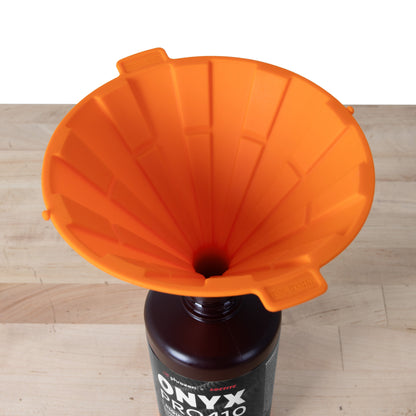 ULTIM8™ FUN - Ultimate Funnel for Resin