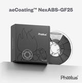 aeCoating" NexABS-GF25