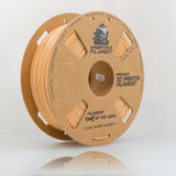 AMBROSIA ASA Filament of the Gods - 1KG Bambu AMS Friendly Cardboard Spools Premium 3D Printing Filament House ASA