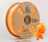 AMBROSIA ASA Filament of the Gods - 1KG Bambu AMS Friendly Cardboard Spools Premium 3D Printing Filament House ASA