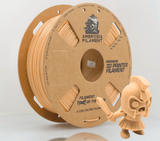 AMBROSIA ASA Filament of the Gods - 1KG Bambu AMS Friendly Cardboard Spools Premium 3D Printing Filament House ASA