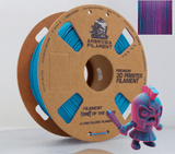 AMBROSIA ASA Filament of the Gods - 1KG Bambu AMS Friendly Cardboard Spools Premium 3D Printing Filament House ASA