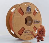 AMBROSIA ASA Filament of the Gods - 1KG Bambu AMS Friendly Cardboard Spools Premium 3D Printing Filament House ASA