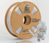 AMBROSIA Dolos Color Shifting PLA Filament of the Gods - 1KG Bambu AMS Friendly Cardboard Spools Premium 3D Printing Filament