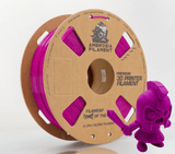 AMBROSIA PLA Filament of the Gods - 1KG Bambu AMS Friendly Cardboard Spools Premium 3D Printing Filament