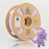 AMBROSIA PLA Filament of the Gods - 1KG Bambu AMS Friendly Cardboard Spools Premium 3D Printing Filament