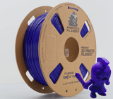 AMBROSIA PLA Filament of the Gods - 1KG Bambu AMS Friendly Cardboard Spools Premium 3D Printing Filament