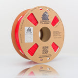 AMBROSIA Uber ABS Filament of the Gods - 1KG Bambu AMS Friendly Cardboard Spools Premium 3D Printing Filament ABS+