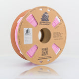 AMBROSIA Uber ABS Filament of the Gods - 1KG Bambu AMS Friendly Cardboard Spools Premium 3D Printing Filament ABS+
