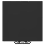 Biqu CryoGrip Pro Glacier Build Plate for 3D Printers - Extreme Grip Semi-Smooth Texture