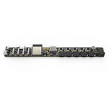 Biqu Panda Branch and Panda Branch PLUS Expander For Bambu Lab X1 and P1 series printer
