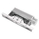 BIQU Panda Breeze Cross Flow Fan for Bambu Lab A1 Printers Plug & Play High-Flow Cooling Fan with LED Light