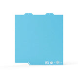 Biqu Panda CryoGrip Pro Cool Build Plate for Bambu Labs H2D / P1 / X1 / A1 and A1 Mini - Double Sided