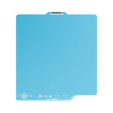 Biqu Panda CryoGrip Pro Cool Build Plate for Bambu Labs H2D / P1 / X1 / A1 and A1 Mini - Double Sided