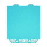 Biqu Panda CryoGrip Pro Cool Build Plate for Bambu Labs H2D / P1 / X1 / A1 and A1 Mini - Double Sided