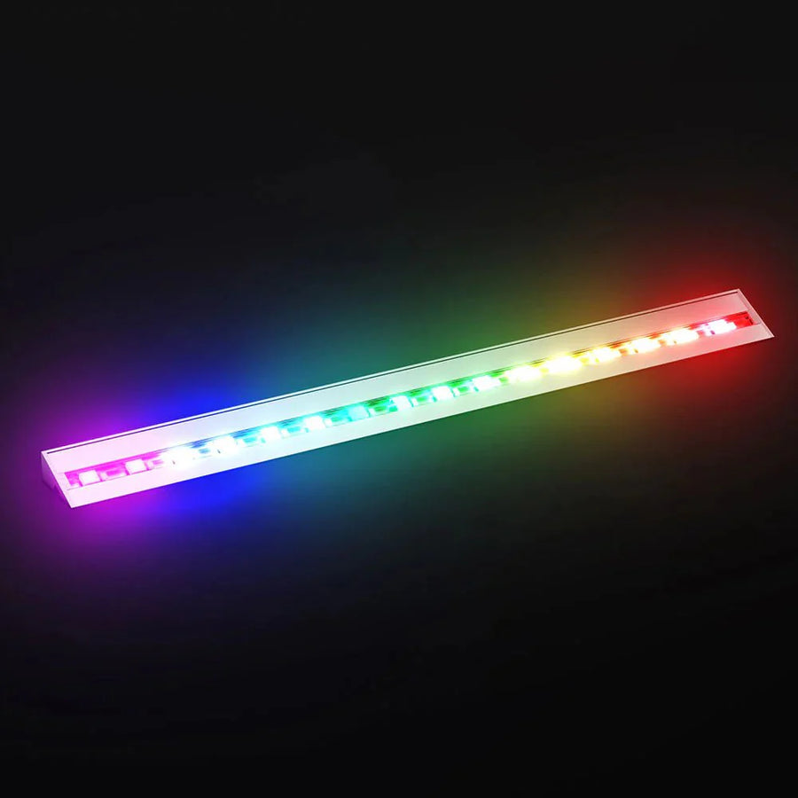 BIQU Panda Lux RGB Kit PX  ESP32 Smart Control, Magnetic Mount, High-Brightness RGBW, Printer Status Sync