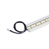 BIQU Panda Lux RGB Kit PX  ESP32 Smart Control, Magnetic Mount, High-Brightness RGBW, Printer Status Sync