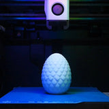 BIQU Panda Lux RGB Kit PX  ESP32 Smart Control, Magnetic Mount, High-Brightness RGBW, Printer Status Sync