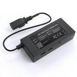 Biqu Panda PWR - Wireless Intelligent Power Management Module - Compatible with a wide variety of printers