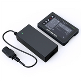Biqu Panda PWR - Wireless Intelligent Power Management Module - Compatible with a wide variety of printers
