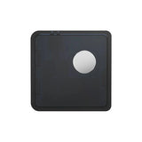 Biqu Panda Sense Magnetic Plug and Play Temperature and Humidity Sensor for BambuLab Printers