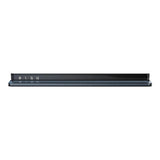 BIQU Panda Status Customizable RGB for Print Progress and Error Alerts with Wi-Fi Control for Bambu Lab X1/P1/A1 Series