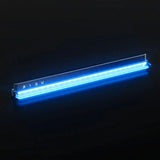 BIQU Panda Status Customizable RGB for Print Progress and Error Alerts with Wi-Fi Control for Bambu Lab X1/P1/A1 Series