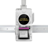 Biqu Panda Treat - Food Safe Inkjet for Bambu Lab Printers