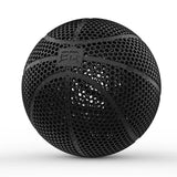 Biqu PLA-HR Filament for Airless Basketballs etc. Multiple Colors