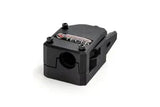 Bondtech BMG Extruder IDGA