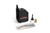 Bondtech BMG-M Extruder IDGA for Mosquito