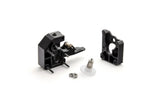 Bondtech BMG-M Extruder IDGA for Mosquito