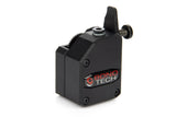 Bondtech BMG-M Extruder IDGA for Mosquito